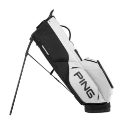 Ping Hoofer Tour Vit Clearance