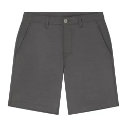 PGA Tour horizontal Texture 9 Grå Grey (043) Clearance