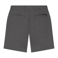 PGA Tour horizontal Texture 9 Grå Grey (043) Clearance