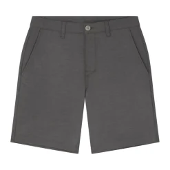 PGA Tour horizontal Texture 9 Grå Grey (043) Clearance
