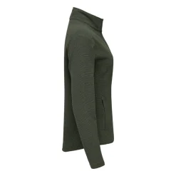 Cutter & Buck Hunts Point Fleece Ivy Green (640) Discount