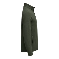 Cutter & Buck Hunts Point Fleece Ivy Green (640)