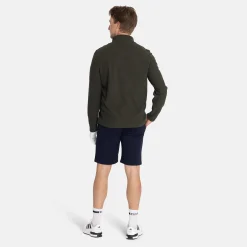 Cutter & Buck Hunts Point Fleece Ivy Green (640)