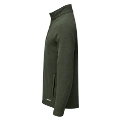 Cutter & Buck Hunts Point Fleece Ivy Green (640)