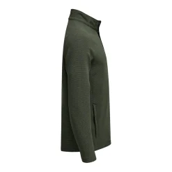 Cutter & Buck Hunts Point Fleece Ivy Green (640)