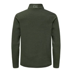 Cutter & Buck Hunts Point Fleece Ivy Green (640)