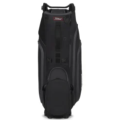 Titleist Hybrid 14 Black-Graphite Hot