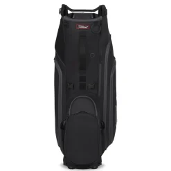 Titleist Hybrid 14 Black-Graphite Hot