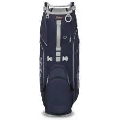 Titleist Hybrid 14 Navy-Marble Outlet