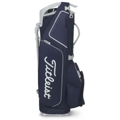 Titleist Hybrid 14 Navy-Marble Outlet