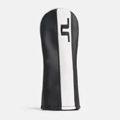 J.Lindeberg Hybrid Headcover Svart Black Online