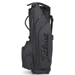 Titleist Hybrid 14 Stadry Graphite New