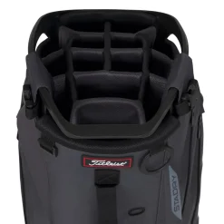 Titleist Hybrid 14 Stadry Graphite New