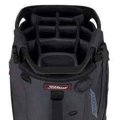 Titleist Hybrid 14 Stadry Graphite New