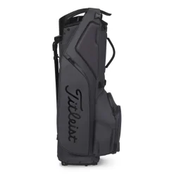 Titleist Hybrid 14 Stadry Graphite New