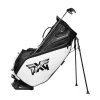 PXG Hybrid Stand Bag New