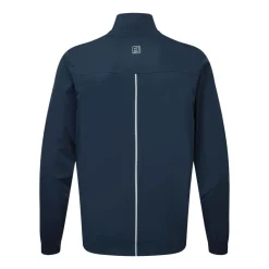 FootJoy Hydroknit Jacket Blå Navy