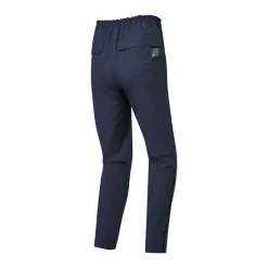 FootJoy Hydrolite X Trouser 30 Blå Navy Outlet