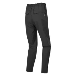 FootJoy Hydrolite X Trouser 30 Svart Black Clearance