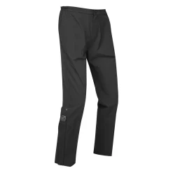 FootJoy Hydrolite X Trouser 32 Svart Black Clearance