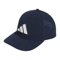 Adidas Hydrophobic 2.0 Tour Cap Blå CollegiateNavy