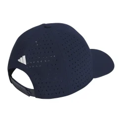 Adidas Hydrophobic 2.0 Tour Cap Blå CollegiateNavy