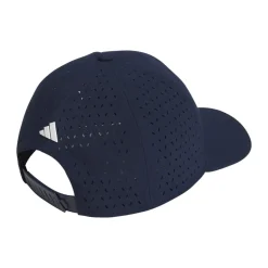 Adidas Hydrophobic 2.0 Tour Cap Blå CollegiateNavy