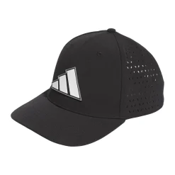 Adidas Hydrophobic 2.0 Tour Cap Svart Black Online