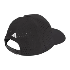 Adidas Hydrophobic 2.0 Tour Cap Svart Black Online