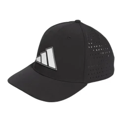 Adidas Hydrophobic 2.0 Tour Cap Svart Black Online