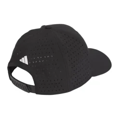 Adidas Hydrophobic 2.0 Tour Cap Svart Black Online