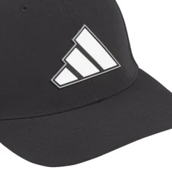 Adidas Hydrophobic 2.0 Tour Cap Svart Black Online