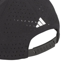 Adidas Hydrophobic 2.0 Tour Cap Svart Black Online