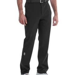 FootJoy HydroTour 30 Svart Outlet