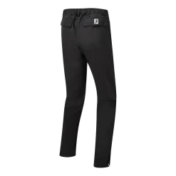 FootJoy HydroTour 30 Svart Outlet