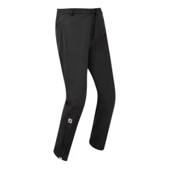 FootJoy HydroTour 30 Svart Outlet