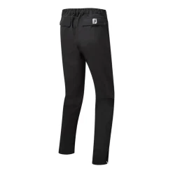 FootJoy HydroTour 30 Svart Outlet