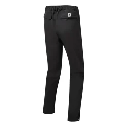 FootJoy HydroTour 32 Svart Online