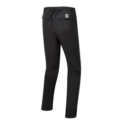 FootJoy HydroTour 32 Svart Online