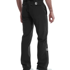 FootJoy HydroTour 32 Svart Online
