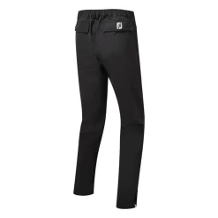 FootJoy HydroTour 32 Svart Online
