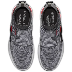 FootJoy Hyperflex Boa Svart Gray/Black (51083M) Online