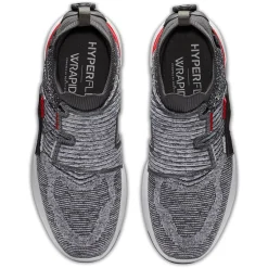 FootJoy Hyperflex Boa Svart Gray/Black (51083M) Online