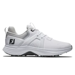 FootJoy Hyperflex Carbon White-White-White Online