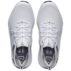 FootJoy Hyperflex Carbon White-White-White Online