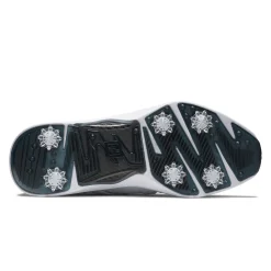 FootJoy Hyperflex Carbon White-White-White Online