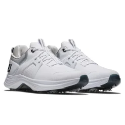 FootJoy Hyperflex Carbon White-White-White Online