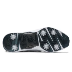 FootJoy Hyperflex Carbon White-White-White Online