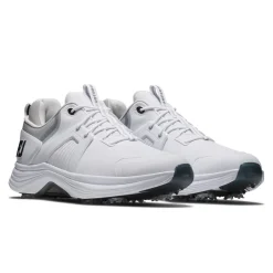 FootJoy Hyperflex Carbon White-White-White Online