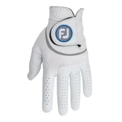 FootJoy HyperFLX Lady Hot